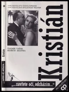 Kristián