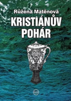 Kristiánův pohár