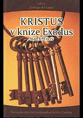 Kristus v knize Exodus