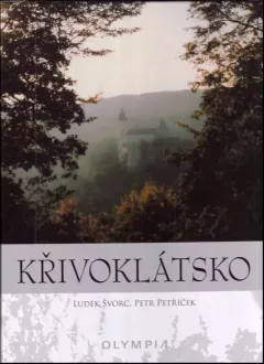 Křivoklátsko
