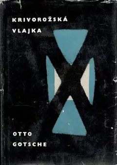 Krivorožská vlajka