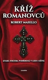 Kříž Romanovců