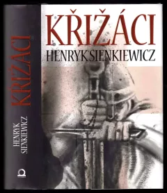 Křižáci