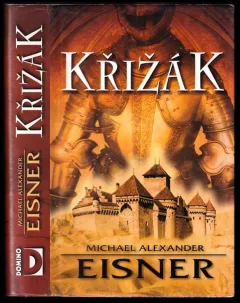 Křižák