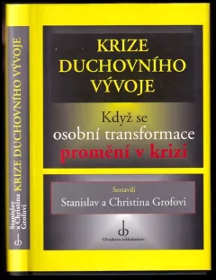 Krize duchovního vývoje