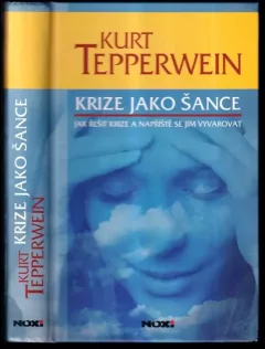 Krize jako šance