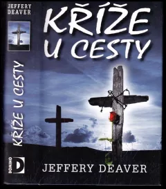 Kříže u cesty