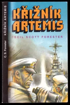Křižník Artemis