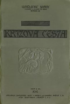 Křížová cesta