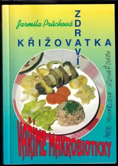 Křižovatka zdraví