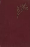 Křižovatky