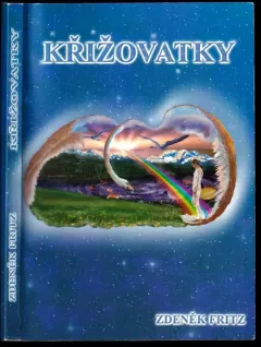 Křižovatky