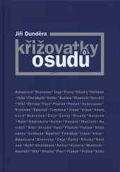 Křižovatky osudů