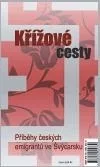 Křížové cesty