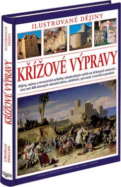 Křížové výpravy