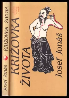 Krížovka života