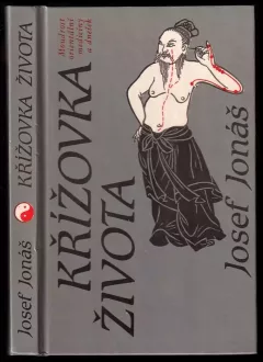 Křížovka života