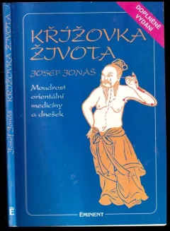 Křížovka života