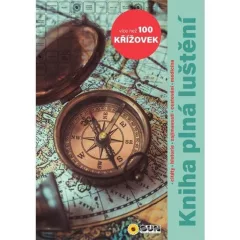 Křížovky