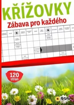 Křížovky
