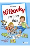 Křížovky pro kluky a holky