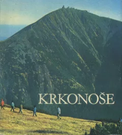 Krkonoše