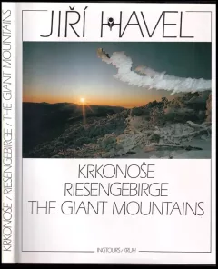 Krkonoše