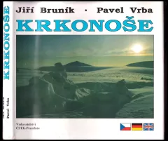 Krkonoše