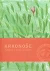 Krkonoše - tundra v srdci Evropy
