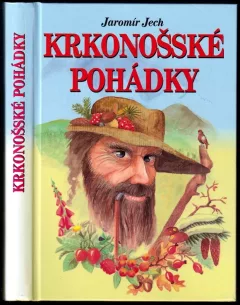 Krkonošské pohádky