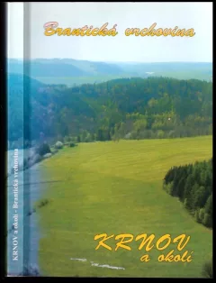 Krnov a okolí