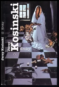 Kroky