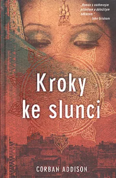 Kroky ke slunci