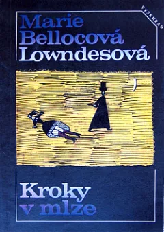 Kroky v mlze