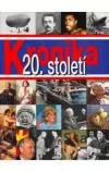 Kronika 20. století