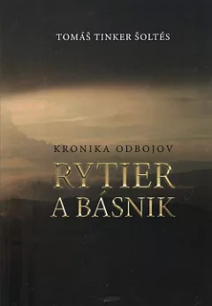 Rytier a básnik