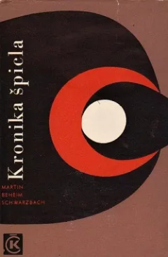 Kronika špicla