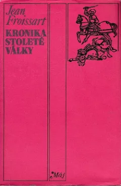 Kronika stoleté války