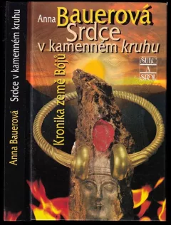 Kronika země Bójů
