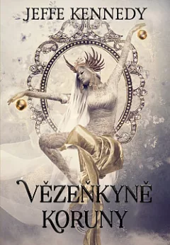 Vězeňkyně koruny
