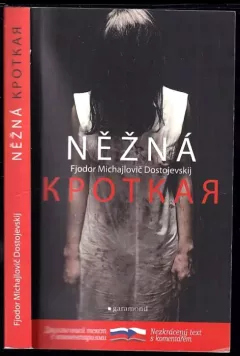 Krotkaja