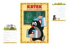 Krtek