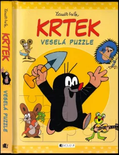 Krtek