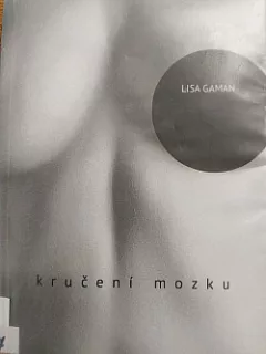 Kručení mozku / Síťovka na mlíko