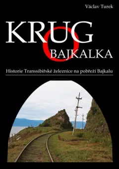 Krugo Bajkalka