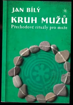 Kruh mužů