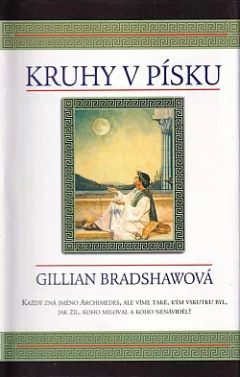 Kruhy v písku