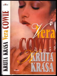 Krutá krása