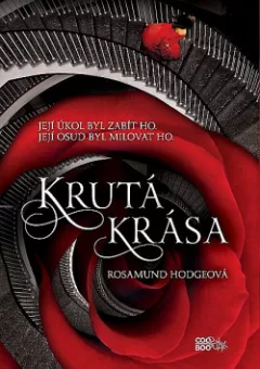 Krutá krása
