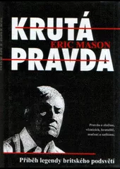 Krutá pravda